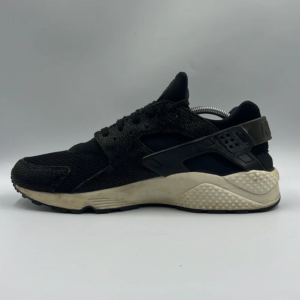 Nike air huarache